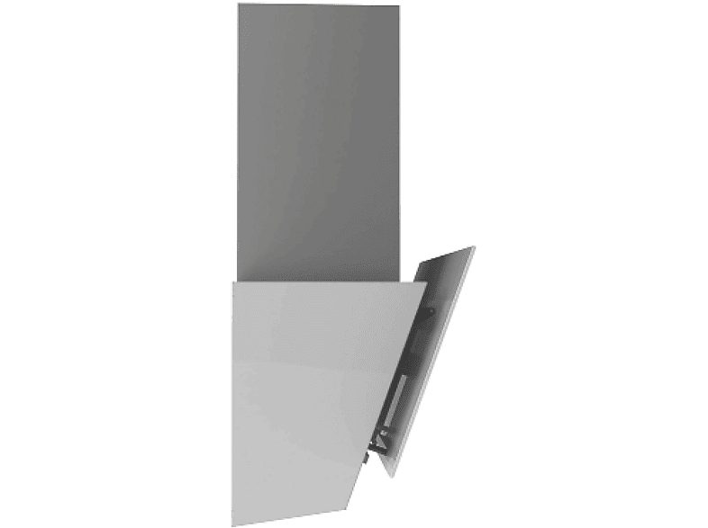 1:campana-decorativa-cata-thalassa-700gwh-4-niveles-extraccion-811-mh-70-cm-ancho-blanco-1.jpg|2:campana-decorativa-cata-thalassa-700gwh-4-niveles-extraccion-811-mh-70-cm-ancho-blanco-2.jpg|3:campana-decorativa-cata-thalassa-700gwh-4-niveles-extraccion-81