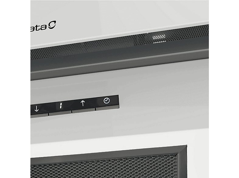 1:campana-decorativa-cata-thalassa-700gwh-4-niveles-extraccion-811-mh-70-cm-ancho-blanco-1.jpg|2:campana-decorativa-cata-thalassa-700gwh-4-niveles-extraccion-811-mh-70-cm-ancho-blanco-2.jpg|3:campana-decorativa-cata-thalassa-700gwh-4-niveles-extraccion-81