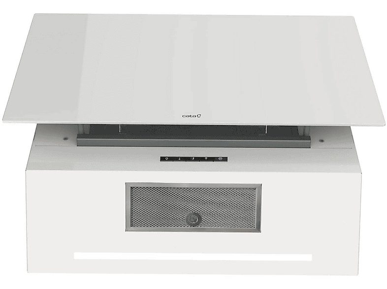 1:campana-decorativa-cata-thalassa-700gwh-4-niveles-extraccion-811-mh-70-cm-ancho-blanco-1.jpg|2:campana-decorativa-cata-thalassa-700gwh-4-niveles-extraccion-811-mh-70-cm-ancho-blanco-2.jpg|3:campana-decorativa-cata-thalassa-700gwh-4-niveles-extraccion-81