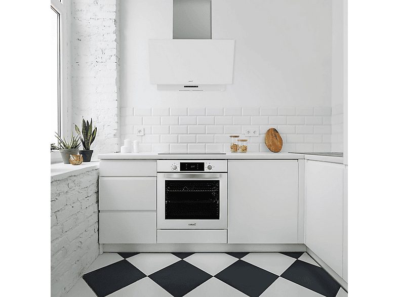 1:campana-decorativa-cata-thalassa-700gwh-4-niveles-extraccion-811-mh-70-cm-ancho-blanco-1.jpg|2:campana-decorativa-cata-thalassa-700gwh-4-niveles-extraccion-811-mh-70-cm-ancho-blanco-2.jpg|3:campana-decorativa-cata-thalassa-700gwh-4-niveles-extraccion-81