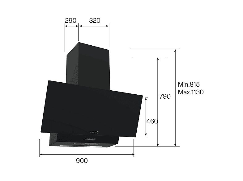 1:campana-decorativa-cata-thalassa-900gbk-4-niveles-extraccion-811-mh-90-cm-ancho-negro-1.jpg|2:campana-decorativa-cata-thalassa-900gbk-4-niveles-extraccion-811-mh-90-cm-ancho-negro-2.jpg|3:campana-decorativa-cata-thalassa-900gbk-4-niveles-extraccion-811-