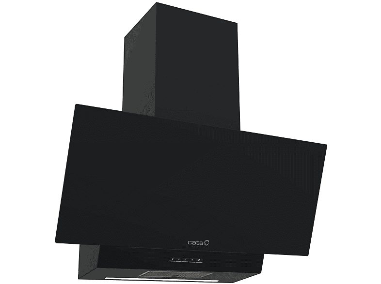 1:campana-decorativa-cata-thalassa-900gbk-4-niveles-extraccion-811-mh-90-cm-ancho-negro-1.jpg|2:campana-decorativa-cata-thalassa-900gbk-4-niveles-extraccion-811-mh-90-cm-ancho-negro-2.jpg|3:campana-decorativa-cata-thalassa-900gbk-4-niveles-extraccion-811-