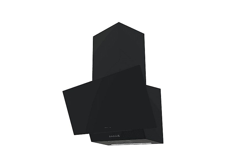 1:campana-decorativa-cata-thalassa-900gbk-4-niveles-extraccion-811-mh-90-cm-ancho-negro-1.jpg|2:campana-decorativa-cata-thalassa-900gbk-4-niveles-extraccion-811-mh-90-cm-ancho-negro-2.jpg|3:campana-decorativa-cata-thalassa-900gbk-4-niveles-extraccion-811-