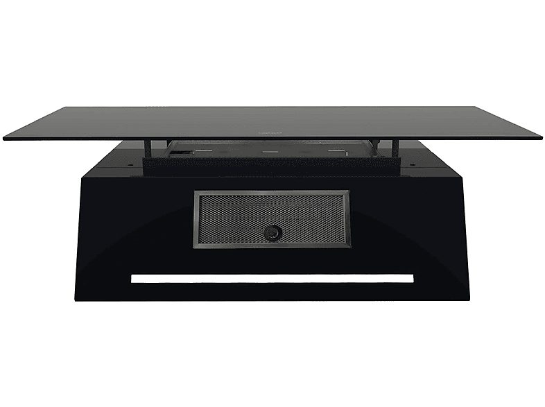 1:campana-decorativa-cata-thalassa-900gbk-4-niveles-extraccion-811-mh-90-cm-ancho-negro-1.jpg|2:campana-decorativa-cata-thalassa-900gbk-4-niveles-extraccion-811-mh-90-cm-ancho-negro-2.jpg|3:campana-decorativa-cata-thalassa-900gbk-4-niveles-extraccion-811-