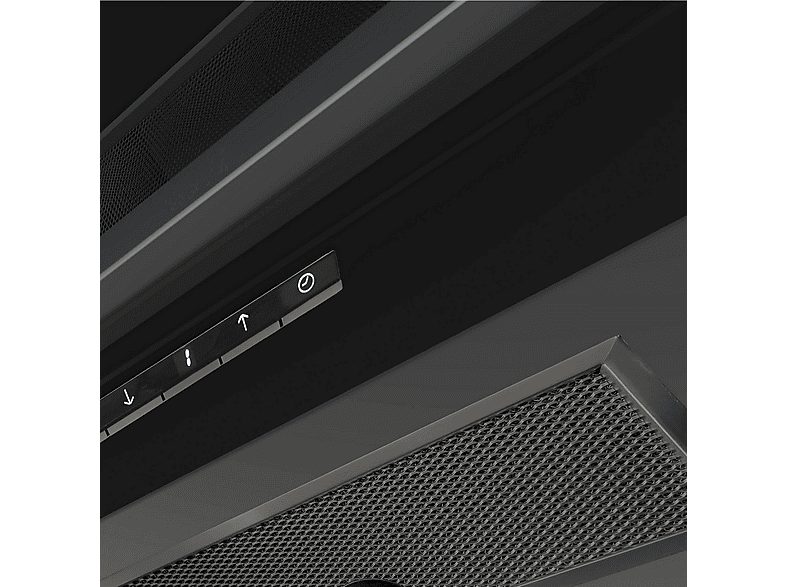 1:campana-decorativa-cata-thalassa-900gbk-4-niveles-extraccion-811-mh-90-cm-ancho-negro-1.jpg|2:campana-decorativa-cata-thalassa-900gbk-4-niveles-extraccion-811-mh-90-cm-ancho-negro-2.jpg|3:campana-decorativa-cata-thalassa-900gbk-4-niveles-extraccion-811-