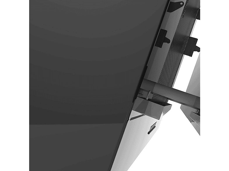 1:campana-decorativa-cata-thalassa-900gbk-4-niveles-extraccion-811-mh-90-cm-ancho-negro-1.jpg|2:campana-decorativa-cata-thalassa-900gbk-4-niveles-extraccion-811-mh-90-cm-ancho-negro-2.jpg|3:campana-decorativa-cata-thalassa-900gbk-4-niveles-extraccion-811-