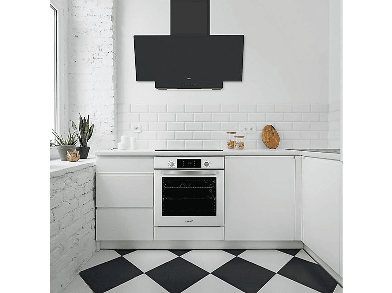 1:campana-decorativa-cata-thalassa-900gbk-4-niveles-extraccion-811-mh-90-cm-ancho-negro-1.jpg|2:campana-decorativa-cata-thalassa-900gbk-4-niveles-extraccion-811-mh-90-cm-ancho-negro-2.jpg|3:campana-decorativa-cata-thalassa-900gbk-4-niveles-extraccion-811-