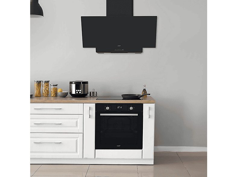 1:campana-decorativa-cata-thalassa-900gbk-4-niveles-extraccion-811-mh-90-cm-ancho-negro-1.jpg|2:campana-decorativa-cata-thalassa-900gbk-4-niveles-extraccion-811-mh-90-cm-ancho-negro-2.jpg|3:campana-decorativa-cata-thalassa-900gbk-4-niveles-extraccion-811-