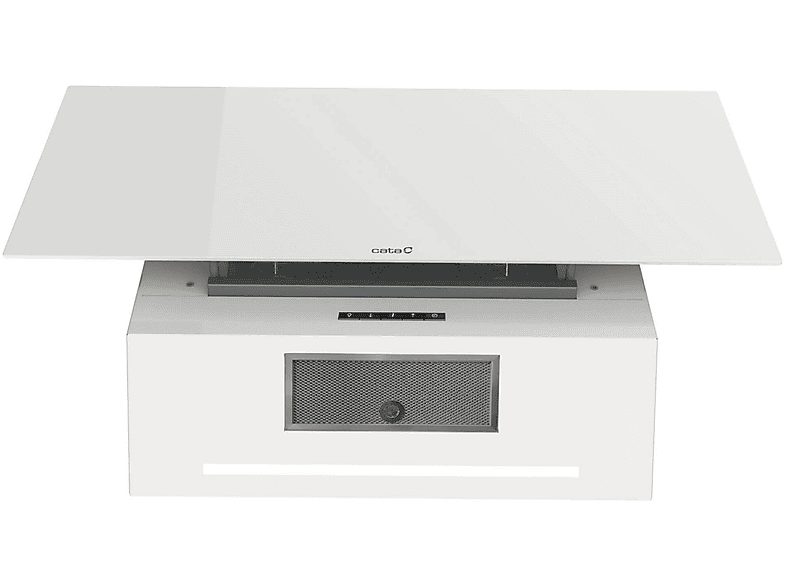 1:campana-decorativa-cata-thalassa-900gwh-4-niveles-extraccion-811-mh-90-cm-ancho-blanco-1.jpg|2:campana-decorativa-cata-thalassa-900gwh-4-niveles-extraccion-811-mh-90-cm-ancho-blanco-2.jpg|3:campana-decorativa-cata-thalassa-900gwh-4-niveles-extraccion-81