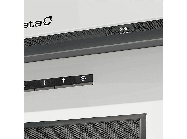 1:campana-decorativa-cata-thalassa-900gwh-4-niveles-extraccion-811-mh-90-cm-ancho-blanco-1.jpg|2:campana-decorativa-cata-thalassa-900gwh-4-niveles-extraccion-811-mh-90-cm-ancho-blanco-2.jpg|3:campana-decorativa-cata-thalassa-900gwh-4-niveles-extraccion-81