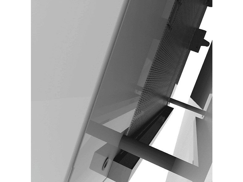 1:campana-decorativa-cata-thalassa-900gwh-4-niveles-extraccion-811-mh-90-cm-ancho-blanco-1.jpg|2:campana-decorativa-cata-thalassa-900gwh-4-niveles-extraccion-811-mh-90-cm-ancho-blanco-2.jpg|3:campana-decorativa-cata-thalassa-900gwh-4-niveles-extraccion-81