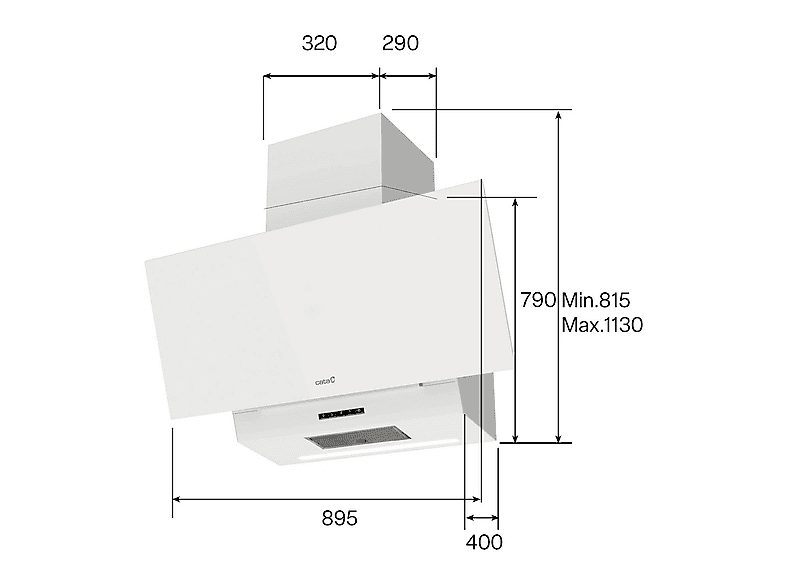 1:campana-decorativa-cata-thalassa-900gwh-4-niveles-extraccion-811-mh-90-cm-ancho-blanco-1.jpg|2:campana-decorativa-cata-thalassa-900gwh-4-niveles-extraccion-811-mh-90-cm-ancho-blanco-2.jpg|3:campana-decorativa-cata-thalassa-900gwh-4-niveles-extraccion-81