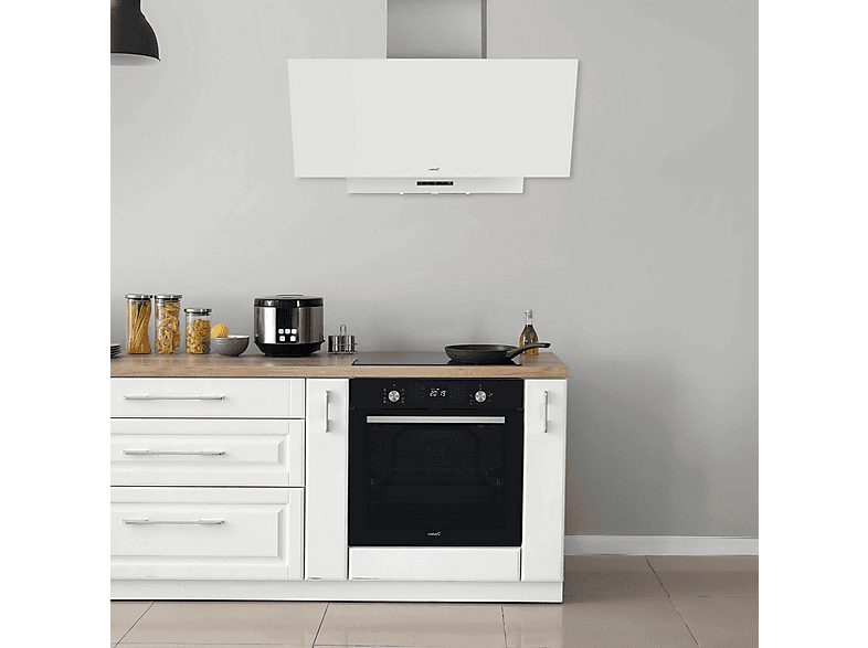 1:campana-decorativa-cata-thalassa-900gwh-4-niveles-extraccion-811-mh-90-cm-ancho-blanco-1.jpg|2:campana-decorativa-cata-thalassa-900gwh-4-niveles-extraccion-811-mh-90-cm-ancho-blanco-2.jpg|3:campana-decorativa-cata-thalassa-900gwh-4-niveles-extraccion-81