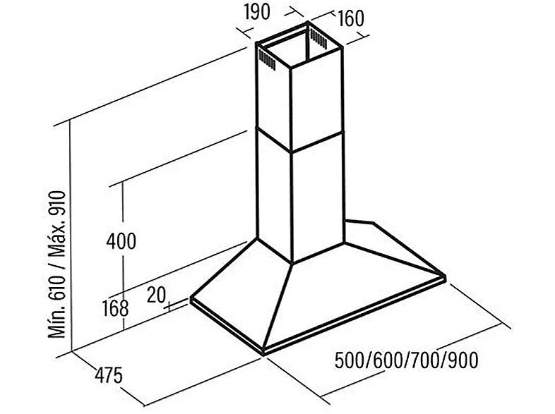 1:campana-decorativa-cata-v-500-inox-3-velocidades-420-mh-70-cm-inox-1.jpg|2:campana-decorativa-cata-v-500-inox-3-velocidades-420-mh-70-cm-inox-2.jpg|3:campana-decorativa-cata-v-500-inox-3-velocidades-420-mh-70-cm-inox-3.jpg|4:campana-decorativa-cata-v-50