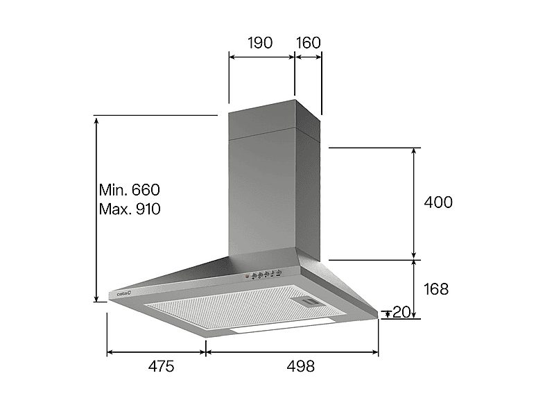 1:campana-decorativa-cata-v-500-inox-3-velocidades-420-mh-70-cm-inox-1.jpg|2:campana-decorativa-cata-v-500-inox-3-velocidades-420-mh-70-cm-inox-2.jpg|3:campana-decorativa-cata-v-500-inox-3-velocidades-420-mh-70-cm-inox-3.jpg|4:campana-decorativa-cata-v-50