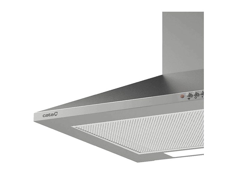 1:campana-decorativa-cata-v-500-inox-3-velocidades-420-mh-70-cm-inox-1.jpg|2:campana-decorativa-cata-v-500-inox-3-velocidades-420-mh-70-cm-inox-2.jpg|3:campana-decorativa-cata-v-500-inox-3-velocidades-420-mh-70-cm-inox-3.jpg|4:campana-decorativa-cata-v-50