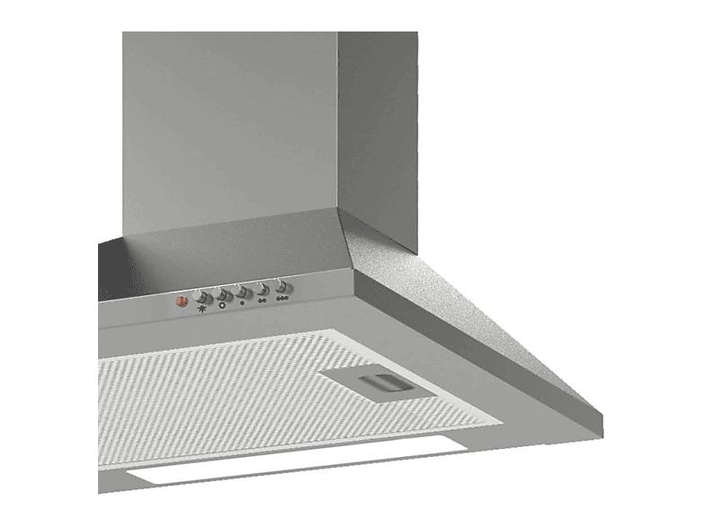 1:campana-decorativa-cata-v-500-inox-3-velocidades-420-mh-70-cm-inox-1.jpg|2:campana-decorativa-cata-v-500-inox-3-velocidades-420-mh-70-cm-inox-2.jpg|3:campana-decorativa-cata-v-500-inox-3-velocidades-420-mh-70-cm-inox-3.jpg|4:campana-decorativa-cata-v-50