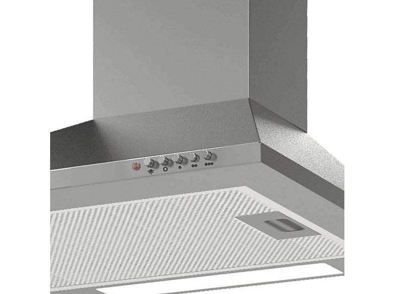 1:campana-decorativa-cata-v-500-inox-3-velocidades-420-mh-70-cm-inox-1.jpg|2:campana-decorativa-cata-v-500-inox-3-velocidades-420-mh-70-cm-inox-2.jpg|3:campana-decorativa-cata-v-500-inox-3-velocidades-420-mh-70-cm-inox-3.jpg|4:campana-decorativa-cata-v-50