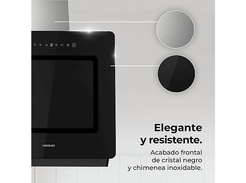 1:campana-decorativa-cecotec-bolero-flux-dt-608002-glass-black-a-3-velocidades-800-mh-594-cm-multicolor-1.jpg|2:campana-decorativa-cecotec-bolero-flux-dt-608002-glass-black-a-3-velocidades-800-mh-594-cm-multicolor-2.jpg|3:campana-decorativa-cecotec-bolero