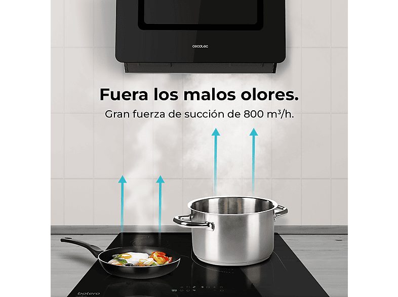 1:campana-decorativa-cecotec-bolero-flux-dt-608002-glass-black-a-3-velocidades-800-mh-594-cm-multicolor-1.jpg|2:campana-decorativa-cecotec-bolero-flux-dt-608002-glass-black-a-3-velocidades-800-mh-594-cm-multicolor-2.jpg|3:campana-decorativa-cecotec-bolero