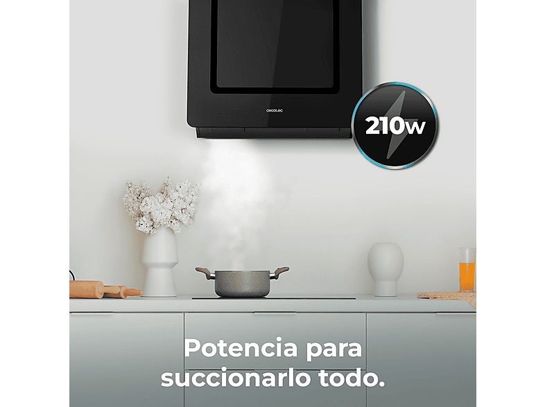 1:campana-decorativa-cecotec-bolero-flux-dt-608002-glass-black-a-3-velocidades-800-mh-594-cm-multicolor-1.jpg|2:campana-decorativa-cecotec-bolero-flux-dt-608002-glass-black-a-3-velocidades-800-mh-594-cm-multicolor-2.jpg|3:campana-decorativa-cecotec-bolero