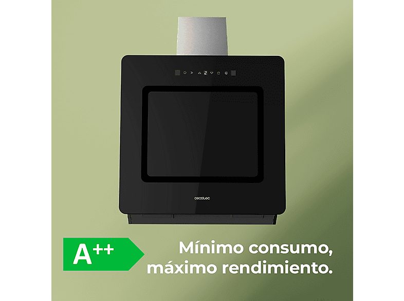 1:campana-decorativa-cecotec-bolero-flux-dt-608002-glass-black-a-3-velocidades-800-mh-594-cm-multicolor-1.jpg|2:campana-decorativa-cecotec-bolero-flux-dt-608002-glass-black-a-3-velocidades-800-mh-594-cm-multicolor-2.jpg|3:campana-decorativa-cecotec-bolero