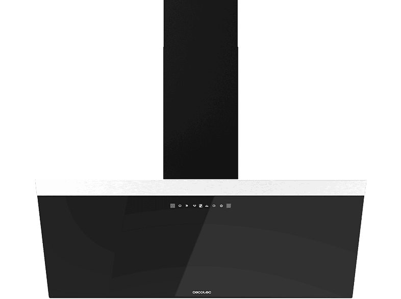 1:campana-decorativa-cecotec-bolero-flux-dt-906500-glass-black-a-90-cm-negro-1.jpg|2:campana-decorativa-cecotec-bolero-flux-dt-906500-glass-black-a-90-cm-negro-2.jpg|3:campana-decorativa-cecotec-bolero-flux-dt-906500-glass-black-a-90-cm-negro-3.jpg|4:camp