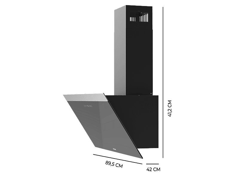 1:campana-decorativa-cecotec-bolero-flux-dt-906500-glass-black-a-90-cm-negro-1.jpg|2:campana-decorativa-cecotec-bolero-flux-dt-906500-glass-black-a-90-cm-negro-2.jpg|3:campana-decorativa-cecotec-bolero-flux-dt-906500-glass-black-a-90-cm-negro-3.jpg|4:camp