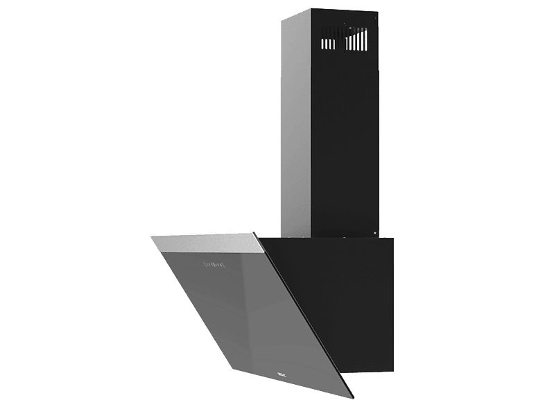 1:campana-decorativa-cecotec-bolero-flux-dt-906500-glass-black-a-90-cm-negro-1.jpg|2:campana-decorativa-cecotec-bolero-flux-dt-906500-glass-black-a-90-cm-negro-2.jpg|3:campana-decorativa-cecotec-bolero-flux-dt-906500-glass-black-a-90-cm-negro-3.jpg|4:camp