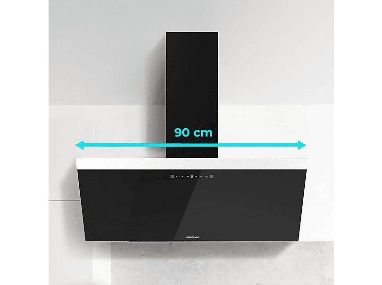 1:campana-decorativa-cecotec-bolero-flux-dt-906500-glass-black-a-90-cm-negro-1.jpg|2:campana-decorativa-cecotec-bolero-flux-dt-906500-glass-black-a-90-cm-negro-2.jpg|3:campana-decorativa-cecotec-bolero-flux-dt-906500-glass-black-a-90-cm-negro-3.jpg|4:camp