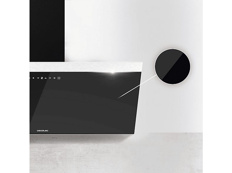 1:campana-decorativa-cecotec-bolero-flux-dt-906500-glass-black-a-90-cm-negro-1.jpg|2:campana-decorativa-cecotec-bolero-flux-dt-906500-glass-black-a-90-cm-negro-2.jpg|3:campana-decorativa-cecotec-bolero-flux-dt-906500-glass-black-a-90-cm-negro-3.jpg|4:camp