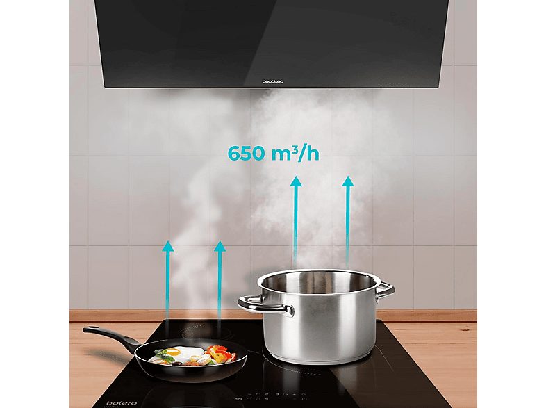 1:campana-decorativa-cecotec-bolero-flux-dt-906500-glass-black-a-90-cm-negro-1.jpg|2:campana-decorativa-cecotec-bolero-flux-dt-906500-glass-black-a-90-cm-negro-2.jpg|3:campana-decorativa-cecotec-bolero-flux-dt-906500-glass-black-a-90-cm-negro-3.jpg|4:camp