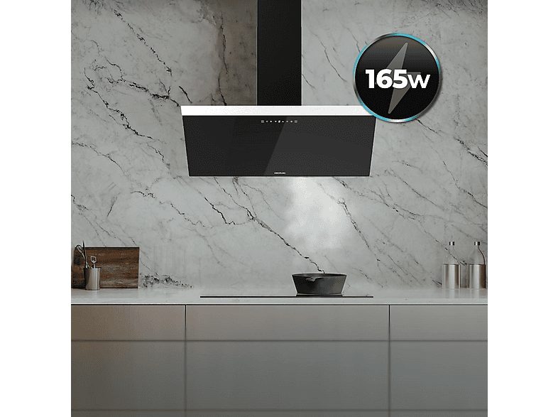 1:campana-decorativa-cecotec-bolero-flux-dt-906500-glass-black-a-90-cm-negro-1.jpg|2:campana-decorativa-cecotec-bolero-flux-dt-906500-glass-black-a-90-cm-negro-2.jpg|3:campana-decorativa-cecotec-bolero-flux-dt-906500-glass-black-a-90-cm-negro-3.jpg|4:camp