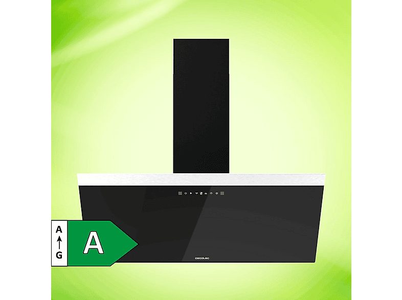 1:campana-decorativa-cecotec-bolero-flux-dt-906500-glass-black-a-90-cm-negro-1.jpg|2:campana-decorativa-cecotec-bolero-flux-dt-906500-glass-black-a-90-cm-negro-2.jpg|3:campana-decorativa-cecotec-bolero-flux-dt-906500-glass-black-a-90-cm-negro-3.jpg|4:camp