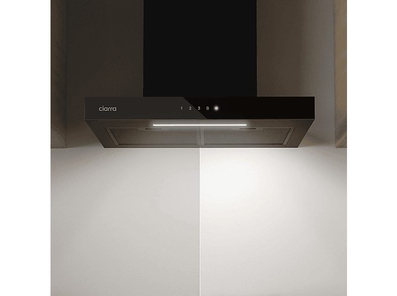 1:campana-decorativa-ciarra-cbcb6102-4-velocidades-650-mh-600-mm-negro-1.jpg|2:campana-decorativa-ciarra-cbcb6102-4-velocidades-650-mh-600-mm-negro-2.jpg|3:campana-decorativa-ciarra-cbcb6102-4-velocidades-650-mh-600-mm-negro-3.jpg|4:campana-decorativa-cia