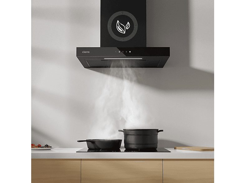 1:campana-decorativa-ciarra-cbcb6102-4-velocidades-650-mh-600-mm-negro-1.jpg|2:campana-decorativa-ciarra-cbcb6102-4-velocidades-650-mh-600-mm-negro-2.jpg|3:campana-decorativa-ciarra-cbcb6102-4-velocidades-650-mh-600-mm-negro-3.jpg|4:campana-decorativa-cia