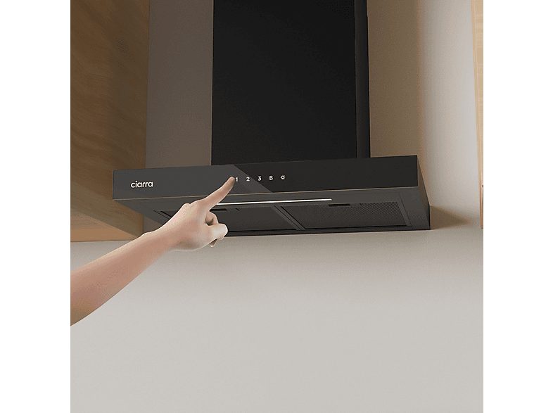 1:campana-decorativa-ciarra-cbcb6102-4-velocidades-650-mh-600-mm-negro-1.jpg|2:campana-decorativa-ciarra-cbcb6102-4-velocidades-650-mh-600-mm-negro-2.jpg|3:campana-decorativa-ciarra-cbcb6102-4-velocidades-650-mh-600-mm-negro-3.jpg|4:campana-decorativa-cia