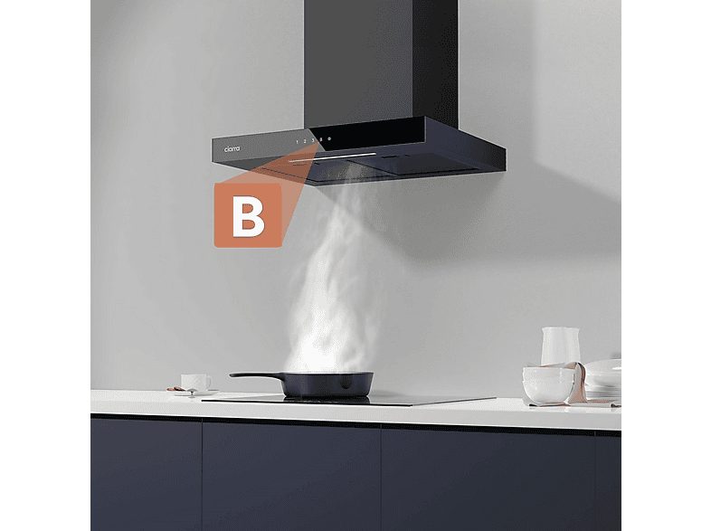 1:campana-decorativa-ciarra-cbcb6102-4-velocidades-650-mh-600-mm-negro-1.jpg|2:campana-decorativa-ciarra-cbcb6102-4-velocidades-650-mh-600-mm-negro-2.jpg|3:campana-decorativa-ciarra-cbcb6102-4-velocidades-650-mh-600-mm-negro-3.jpg|4:campana-decorativa-cia