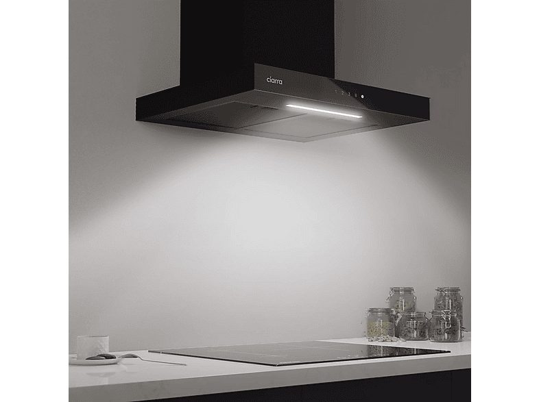 1:campana-decorativa-ciarra-cbcb6102-4-velocidades-650-mh-600-mm-negro-1.jpg|2:campana-decorativa-ciarra-cbcb6102-4-velocidades-650-mh-600-mm-negro-2.jpg|3:campana-decorativa-ciarra-cbcb6102-4-velocidades-650-mh-600-mm-negro-3.jpg|4:campana-decorativa-cia