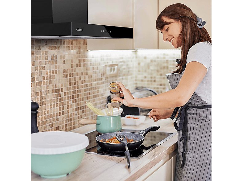 1:campana-decorativa-ciarra-cbcb6102-4-velocidades-650-mh-600-mm-negro-1.jpg|2:campana-decorativa-ciarra-cbcb6102-4-velocidades-650-mh-600-mm-negro-2.jpg|3:campana-decorativa-ciarra-cbcb6102-4-velocidades-650-mh-600-mm-negro-3.jpg|4:campana-decorativa-cia