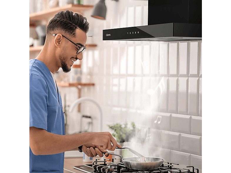 1:campana-decorativa-ciarra-cbcb6102-4-velocidades-650-mh-600-mm-negro-1.jpg|2:campana-decorativa-ciarra-cbcb6102-4-velocidades-650-mh-600-mm-negro-2.jpg|3:campana-decorativa-ciarra-cbcb6102-4-velocidades-650-mh-600-mm-negro-3.jpg|4:campana-decorativa-cia