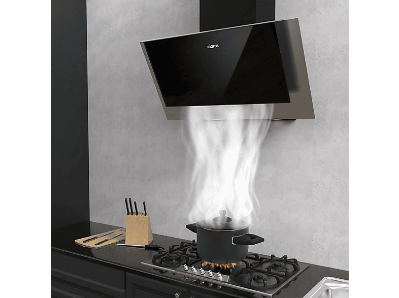 1:campana-decorativa-ciarra-cbcb6736c-3-velocidades-350-mh-595-mm-negro-1.jpg|2:campana-decorativa-ciarra-cbcb6736c-3-velocidades-350-mh-595-mm-negro-2.jpg|3:campana-decorativa-ciarra-cbcb6736c-3-velocidades-350-mh-595-mm-negro-3.jpg|4:campana-decorativa-