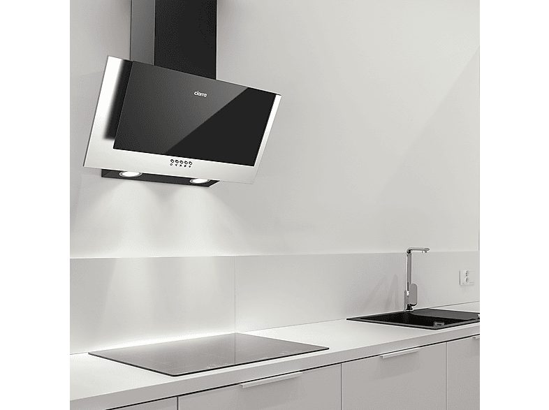 1:campana-decorativa-ciarra-cbcb6736c-3-velocidades-350-mh-595-mm-negro-1.jpg|2:campana-decorativa-ciarra-cbcb6736c-3-velocidades-350-mh-595-mm-negro-2.jpg|3:campana-decorativa-ciarra-cbcb6736c-3-velocidades-350-mh-595-mm-negro-3.jpg|4:campana-decorativa-