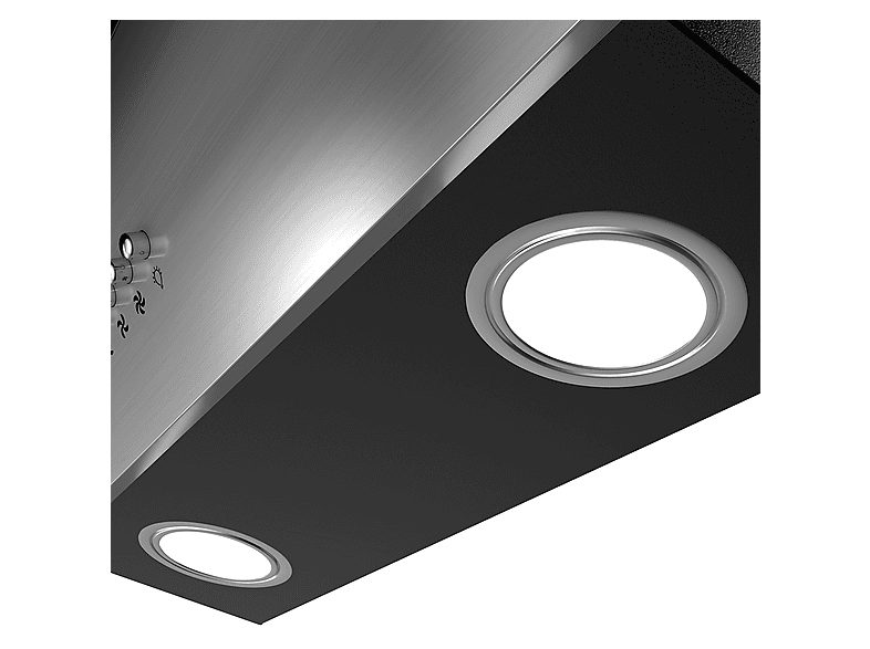 1:campana-decorativa-ciarra-cbcb6736c-3-velocidades-350-mh-595-mm-negro-1.jpg|2:campana-decorativa-ciarra-cbcb6736c-3-velocidades-350-mh-595-mm-negro-2.jpg|3:campana-decorativa-ciarra-cbcb6736c-3-velocidades-350-mh-595-mm-negro-3.jpg|4:campana-decorativa-