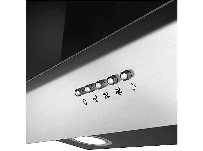 1:campana-decorativa-ciarra-cbcb6736c-3-velocidades-350-mh-595-mm-negro-1.jpg|2:campana-decorativa-ciarra-cbcb6736c-3-velocidades-350-mh-595-mm-negro-2.jpg|3:campana-decorativa-ciarra-cbcb6736c-3-velocidades-350-mh-595-mm-negro-3.jpg|4:campana-decorativa-