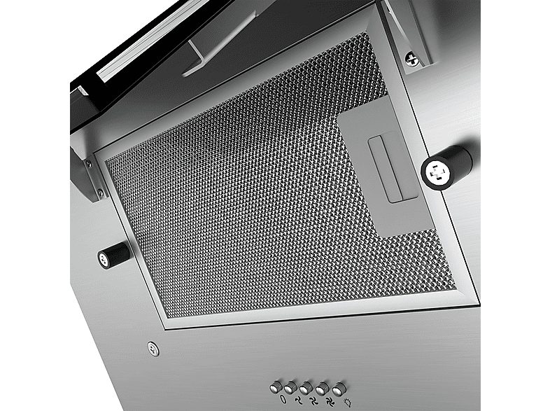 1:campana-decorativa-ciarra-cbcb6736c-3-velocidades-350-mh-595-mm-negro-1.jpg|2:campana-decorativa-ciarra-cbcb6736c-3-velocidades-350-mh-595-mm-negro-2.jpg|3:campana-decorativa-ciarra-cbcb6736c-3-velocidades-350-mh-595-mm-negro-3.jpg|4:campana-decorativa-