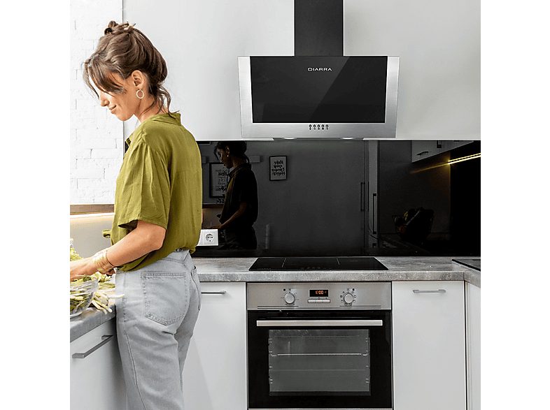 1:campana-decorativa-ciarra-cbcb6736c-3-velocidades-350-mh-595-mm-negro-1.jpg|2:campana-decorativa-ciarra-cbcb6736c-3-velocidades-350-mh-595-mm-negro-2.jpg|3:campana-decorativa-ciarra-cbcb6736c-3-velocidades-350-mh-595-mm-negro-3.jpg|4:campana-decorativa-