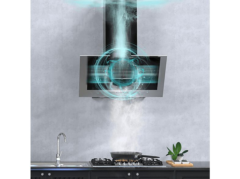 1:campana-decorativa-ciarra-cbcb6736c-3-velocidades-350-mh-595-mm-negro-1.jpg|2:campana-decorativa-ciarra-cbcb6736c-3-velocidades-350-mh-595-mm-negro-2.jpg|3:campana-decorativa-ciarra-cbcb6736c-3-velocidades-350-mh-595-mm-negro-3.jpg|4:campana-decorativa-