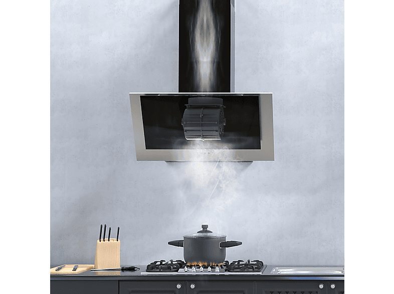 1:campana-decorativa-ciarra-cbcb6736c-3-velocidades-350-mh-595-mm-negro-1.jpg|2:campana-decorativa-ciarra-cbcb6736c-3-velocidades-350-mh-595-mm-negro-2.jpg|3:campana-decorativa-ciarra-cbcb6736c-3-velocidades-350-mh-595-mm-negro-3.jpg|4:campana-decorativa-