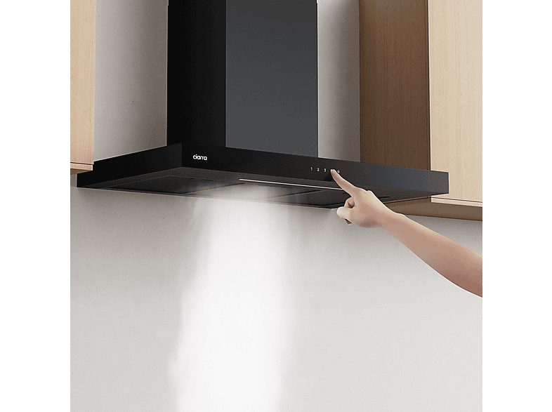 1:campana-decorativa-ciarra-cbcb9102-4-velocidades-650-mh-900-mm-negro-1.jpg|2:campana-decorativa-ciarra-cbcb9102-4-velocidades-650-mh-900-mm-negro-2.jpg|3:campana-decorativa-ciarra-cbcb9102-4-velocidades-650-mh-900-mm-negro-3.jpg|4:campana-decorativa-cia